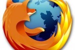 How To: Make The Most Of Your Bookmarks In Firefox