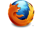 How to Automatically Install the Newest Version of Firefox in Ubuntu 9.04 Jaunty Jackalope