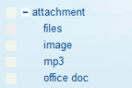 firefox-socialite-bettergmail2