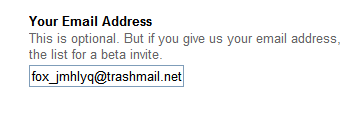 firefox_trashmail_finalemail