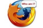 Fix: Firefox Won’t Save Cookies or Auto-Logins