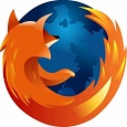The Day I Left Firefox Behind