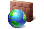 Windows Security Tip: Enable Windows Firewall