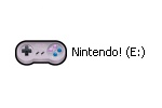 How to Change the Icon and Name of a USB Flash Drive