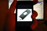 How To: Use Your iPhone/iPod Touch as a Wireless Flash Drive