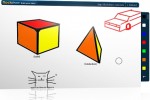 FlockDraw: Real-time, Collaborative Drawing