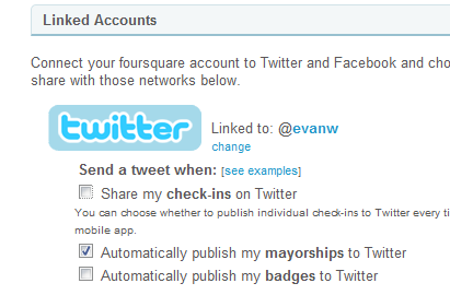 foursquare-twitter-notifs