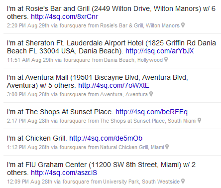 foursquareblahhh.png