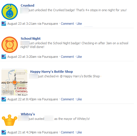 foursquarecheckins.png