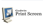 Improve Windows Print Screen With Gadwin PrintScreen