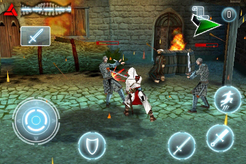 gameloft_assassin
