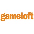 Gameloft Releases 10 Popular iPhone Games for Android