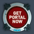 Download Portal For FREE Until May 24th