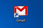 How to Access Gmail Without an Internet Connection