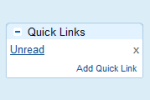 Gmail Tip: How to Quickly View Unread Messages
