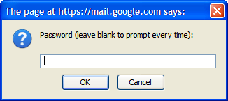 gmail_greasemonkey_multiaccounts_password gmail_greasemonkey_multiaccounts_password