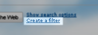 gmail_multipleinboxes_createfilter gmail_multipleinboxes_createfilter