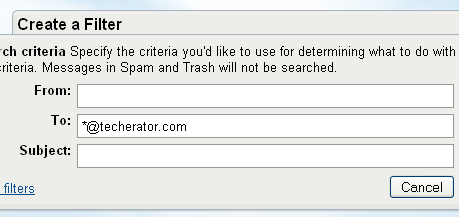 gmail_multipleinboxes_filter gmail_multipleinboxes_filter
