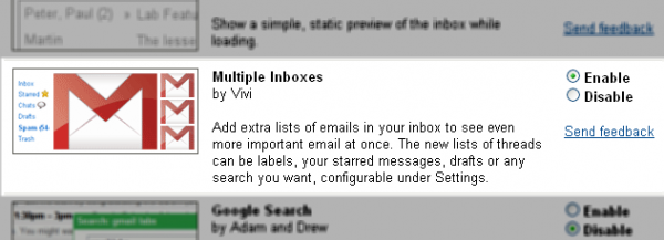 gmail_multipleinboxes_labsenable gmail_multipleinboxes_labsenable