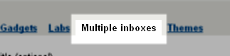 gmail_multipleinboxes_multipleinboxtab gmail_multipleinboxes_multipleinboxtab