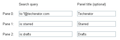 gmail_multipleinboxes_searchqueries gmail_multipleinboxes_searchqueries
