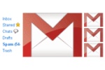 How To: Get Organized with Multiple Inboxes in Gmail