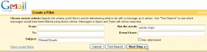 gmailforwarding_createfilter