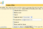 How To: Automatically Forward Emails to Multiple Recipients in Gmail