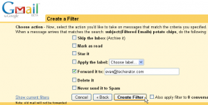 gmailforwarding_email1