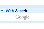 Gmail Labs Adds Google Web Search, Never Leave Gmail Again
