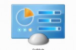 Windows 7 Secret: ‘GodMode’