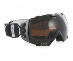 goggles