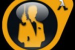 Game Review: Goldeneye: Source (PC)