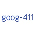Google 411: A Sad Farewell