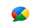Google Announces Upcoming Option to Disable Buzz (for real this time)
