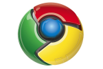 Google Chrome Tip: How to Give Streaming Videos a Movie Theater Experience