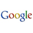 Google Adds Instant Previews to Your Search Results