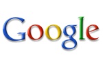 Time to Upgrade: Google Ending Support for Internet Explorer 6 Soon