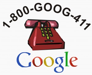 googlecall-300x244