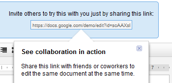 googledocsdemo1
