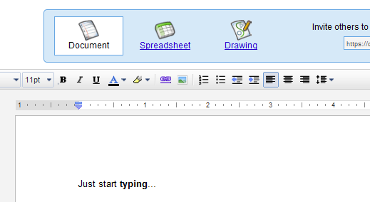 googledocsdemo2