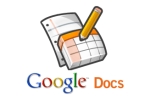 How To: Create, Edit, and Share Documents Online with Google Docs