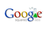 Google Labs Announces Google Squared