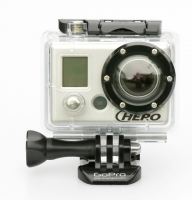 goprohd
