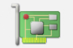 View Detailed Graphic Card Information With GPU-Z