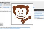 Enhance Websites in Firefox with Greasemonkey