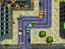 gta_1