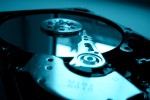 How to Partition Your Hard Drive with Easeus Partition Master