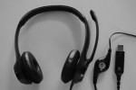 head_review1