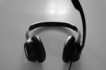 head_review10